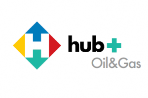 Hub+Oil
