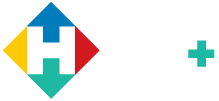 logo-hub-colorido-101